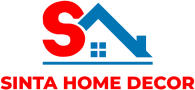 sinta logo