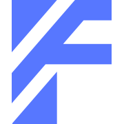 Dilunga the Great | Mwanenu hapa!